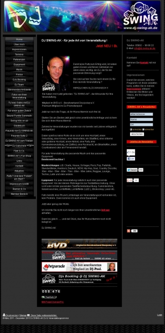 http://dj-swing-ak.de