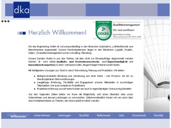 http://dka-gmbh.de