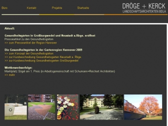 http://dkla.de