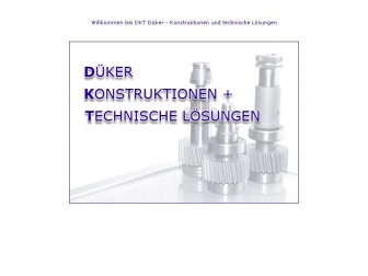 http://dkt-dueker.de