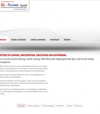 http://dl-technik.com