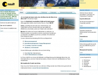 http://dlconsult.de