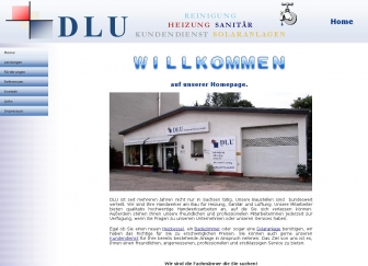 http://dlu-hs.de