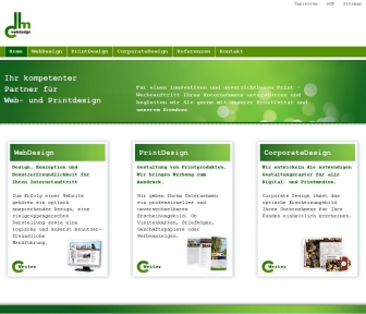 http://dm-webdesign.eu
