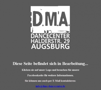 http://www.dma-dancecenter.de/