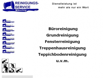 http://dmaeschig.de