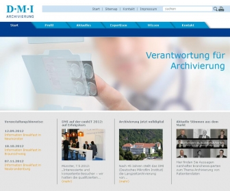 http://dmi.de
