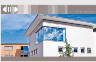 http://www.dmp-architekten.eu/team_hermann_euskirchen.html