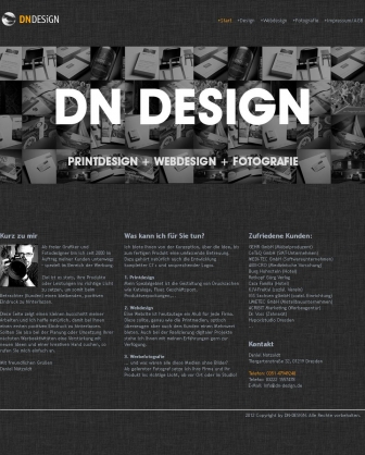 http://dn-design.de