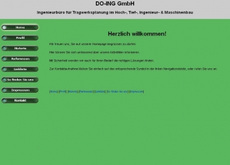 http://do-ing.de