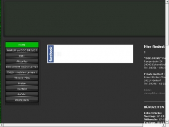 http://doc-drive.de