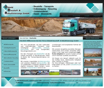 http://www.doebold-baustoffe-transporte.de/