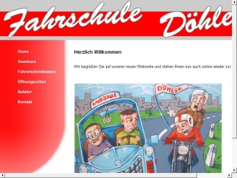 http://doehler-leipzig.de