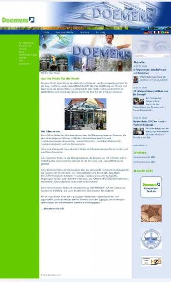 http://doemens.org