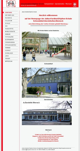 http://doepfner-schule.de