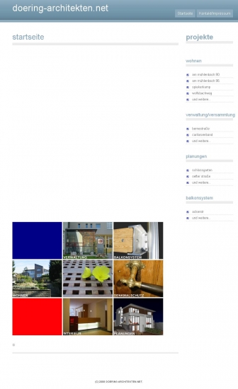 http://doering-architekten.net