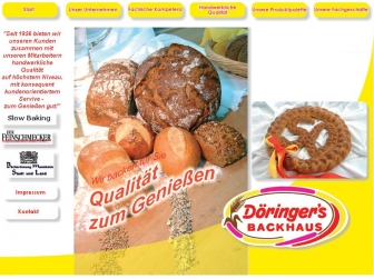 http://doeringers-backhaus.de
