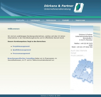 http://doerkens.com