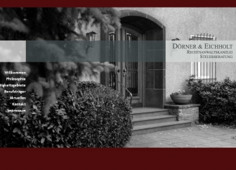 http://doerner-eichholt.de