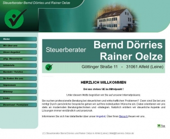 http://www.doerries-oelze.de