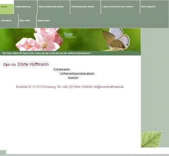http://doertehoffmann.de