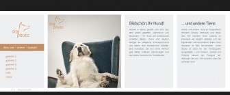 http://dogphoto.de