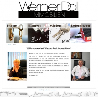https://www.doll-immo.de/start.html
