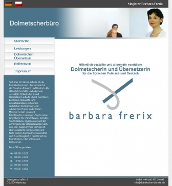 http://dolmetscher-dienste.de