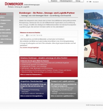 http://domberger.eu