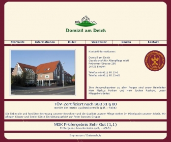 http://domizilamdeich.de