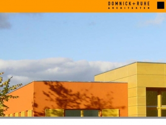 http://domnick-ruhe.de