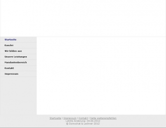 http://www.www.domschat-lechner.de