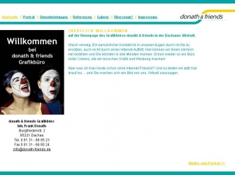 http://donath-friends.de
