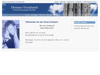 http://donau-treuhand.de