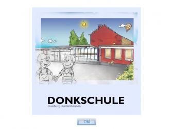 http://donkschule.de