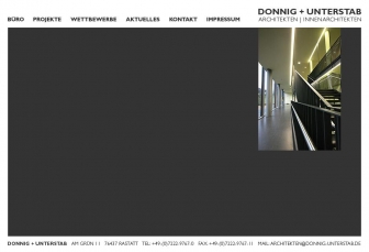 http://donnig-unterstab.de
