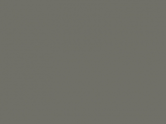 http://doranth-post-architekten.de