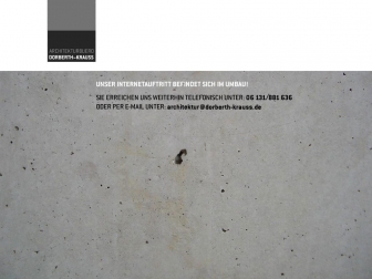http://dorberth-krauss.de