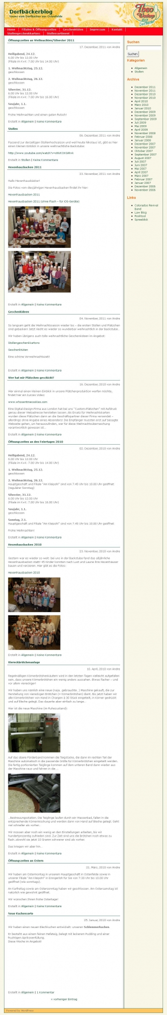 http://dorfbaecker.de