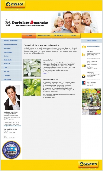 http://www.dorfplatz-apotheke.de