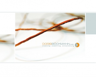 http://dorisboeckmann.de