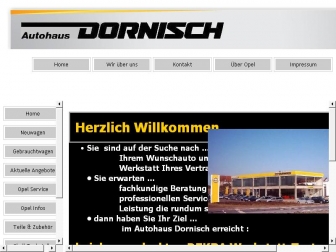 http://www.dornisch.de
