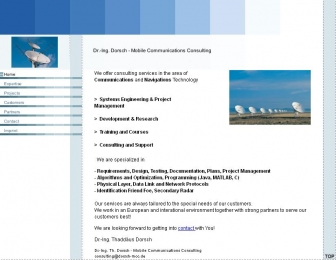 http://dorsch-mcc.de