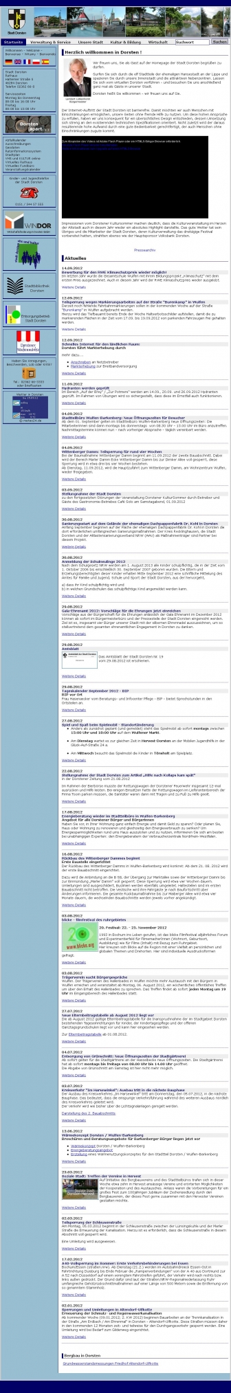 http://www.dorsten.de/verwaltung/formulare.asp?seite=angebot&id=453&suchtext=