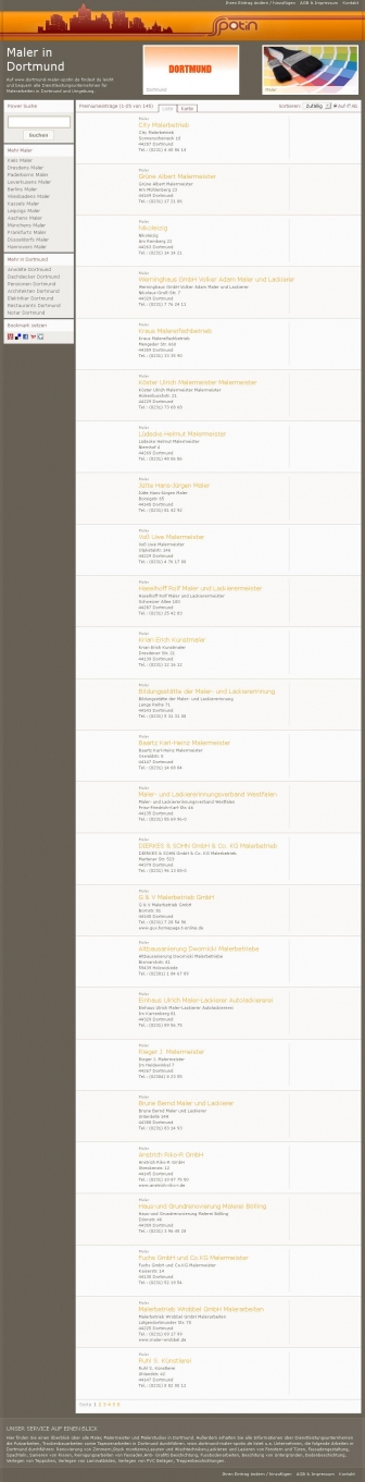 http://dortmund-maler-spotin.de
