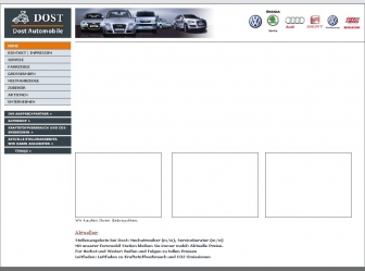 http://www.dost.de