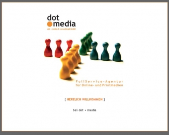 http://dot-media.de