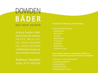 http://dowden-baeder.de