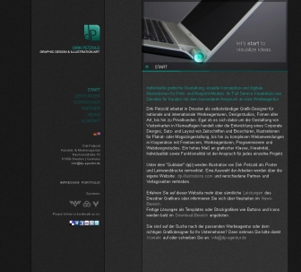 http://dp-agentur.de