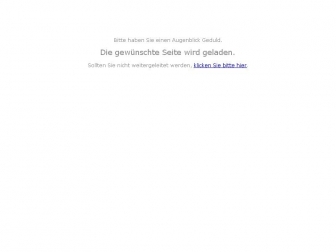 http://dpiworks.de